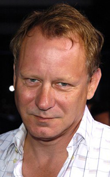 Stellan Skarsgård